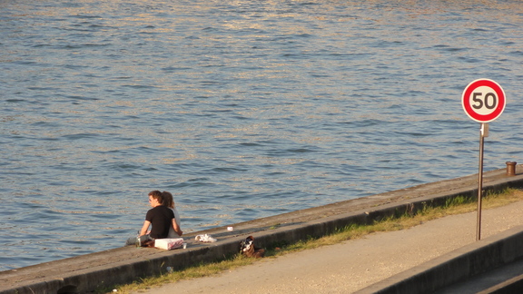 20100424 194103